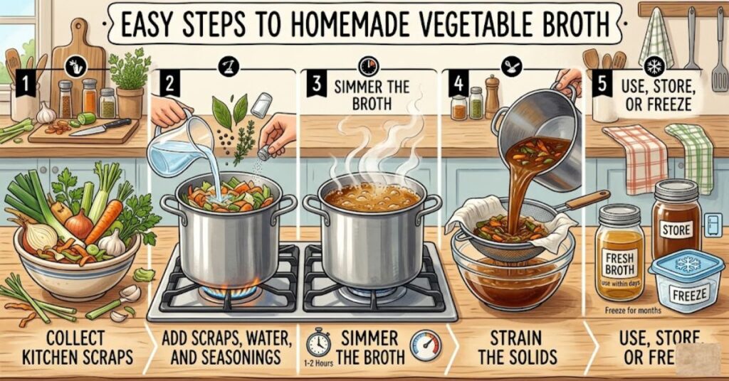 easy-steps-to-homemade-vegetable-broth