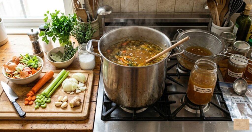 homemade-vegetable-broth-recipe