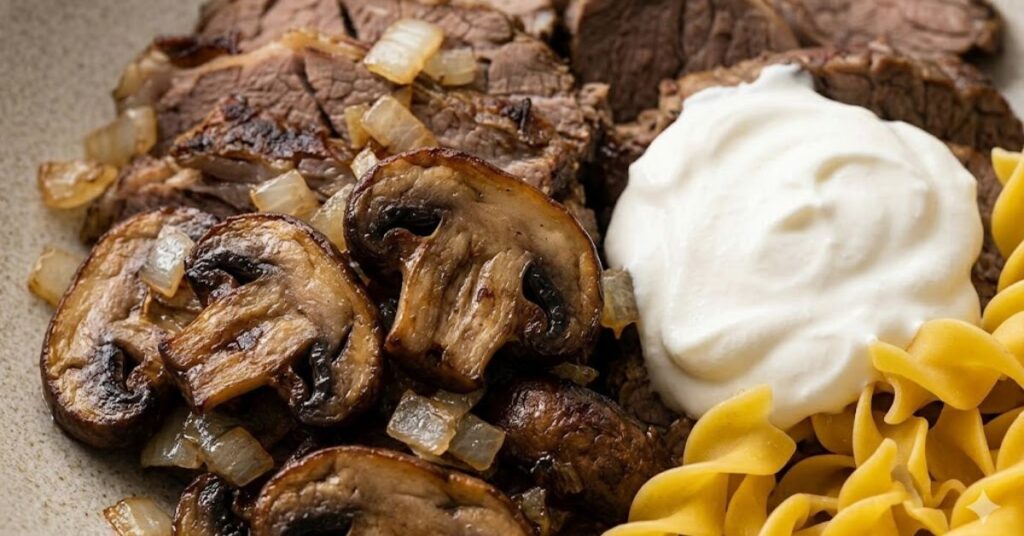 how-to-make-beef-stroganoff-with-leftover-pot-roast-easy-20-minute-recipe .jpg