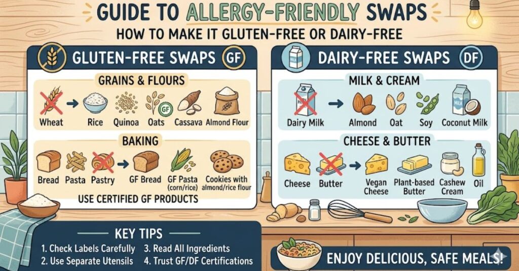 how-to-make-it-gluten-free-or-dairy-free.jpg