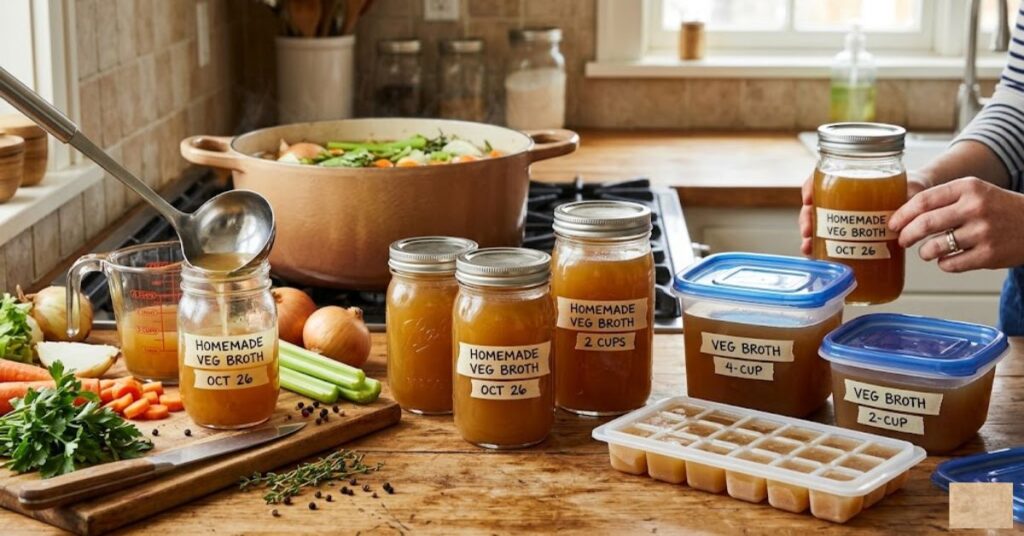 how-to-store-and-freeze-homemade-vegetable-broth.jp