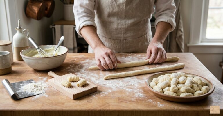 how_to_make_gnocchi_from_leftover_mashed_potatoes_20260427_145314_0000.jpg