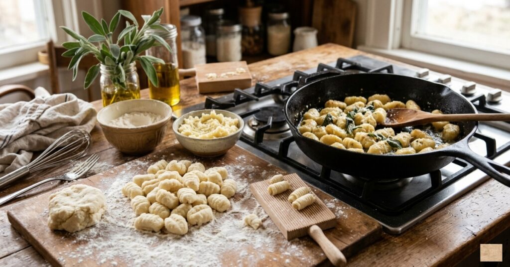 how_to_make_gnocchi_from_leftover_mashed_potatoes_that_turns_out_soft_and_f_20260427_143208_0000.jpg