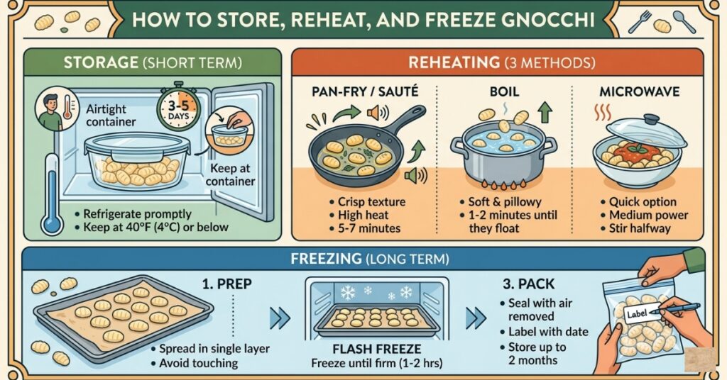 how_to_store_reheat_and_freeze_gnocchi_20260427_151416_0000.jpg