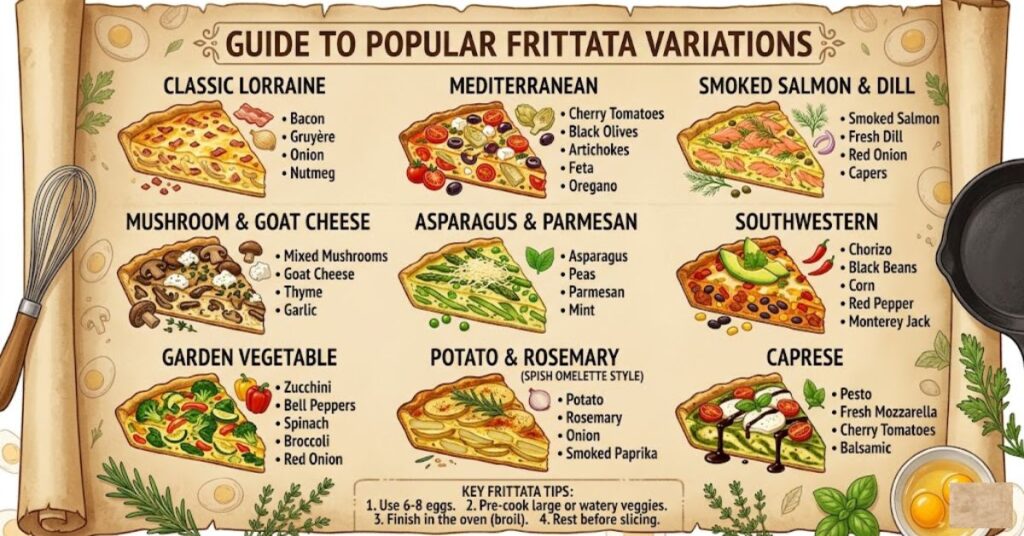 popular-frittata-variations (1).jpg