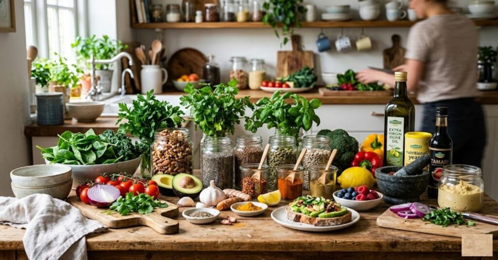 things-to-add-for-extra-flavor-and-nutrition