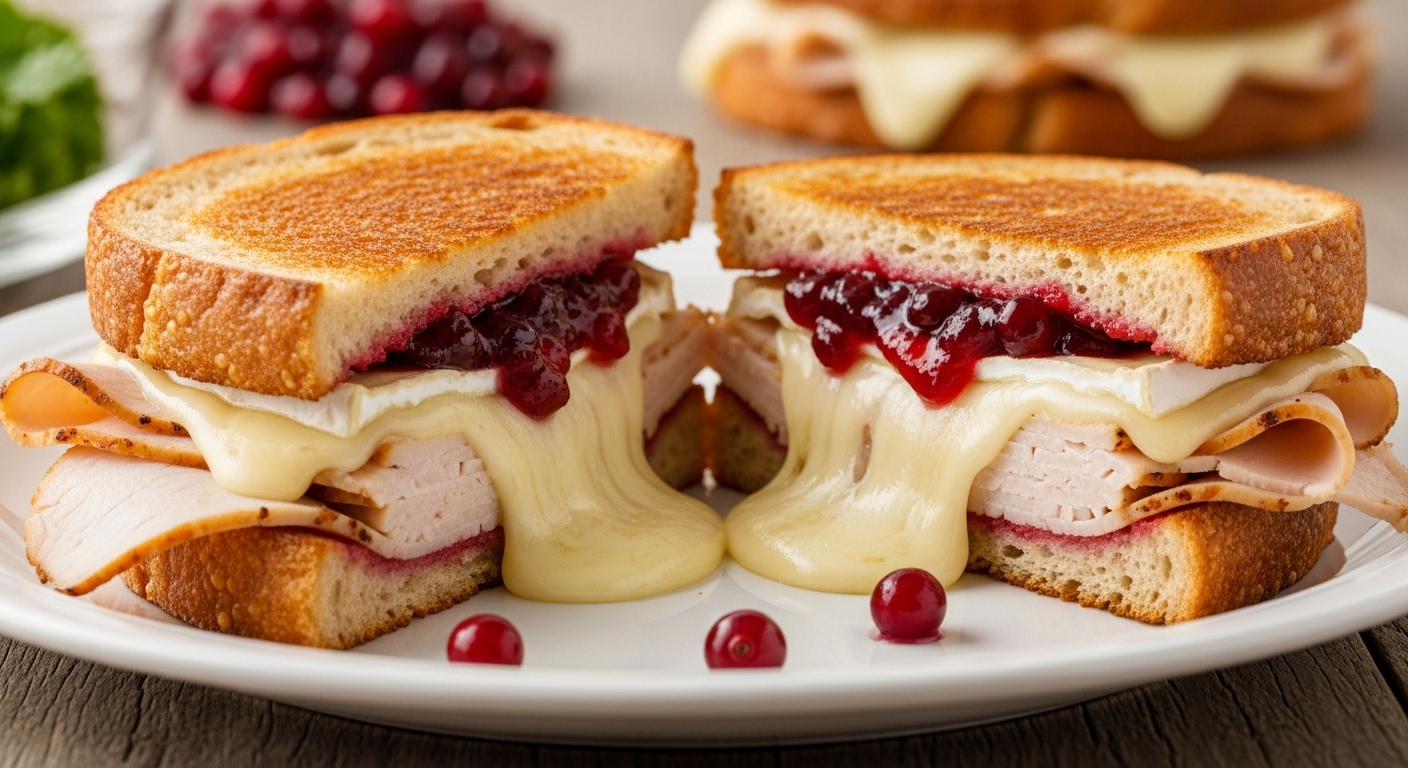 How to Leftover cook perfect recipe