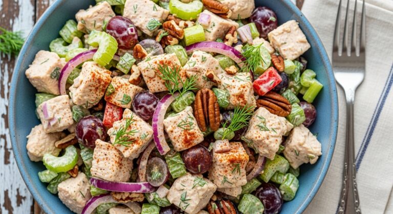 that your chicken is safely cooked (awashed raw, thank you science), let's put those glorious leftovers to work.