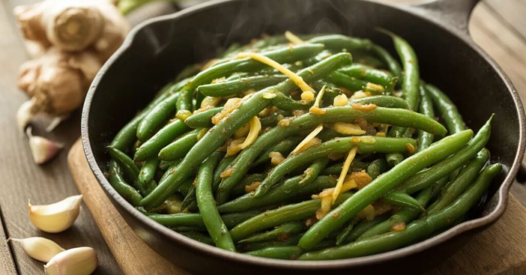 Cucumber (or potato) Rajitha