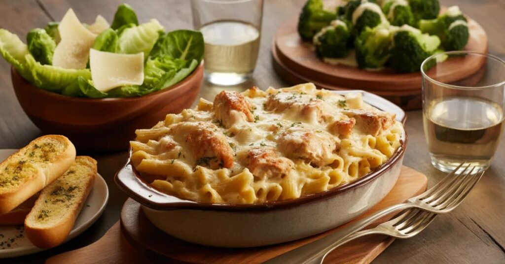 how-to-make-leftover-chicken-alfredo-pasta-bake (1).jpg