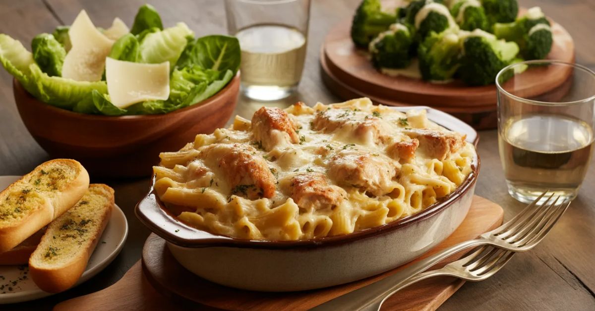 how-to-make-leftover-chicken-alfredo-pasta-bake (1).jpg