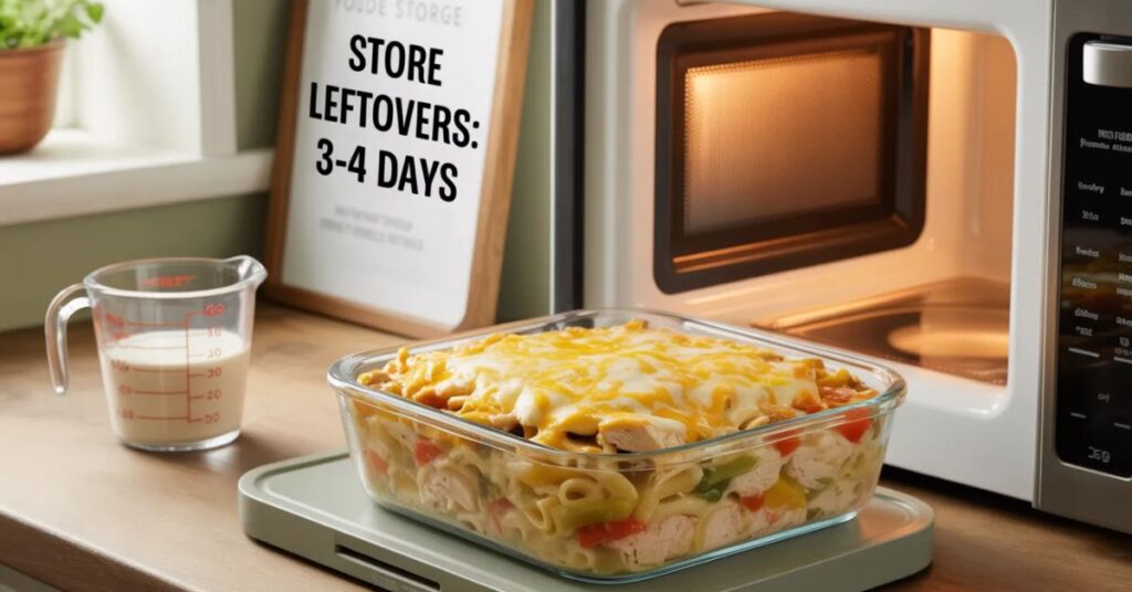 how-to-store-and-reheat-leftovers.jpg