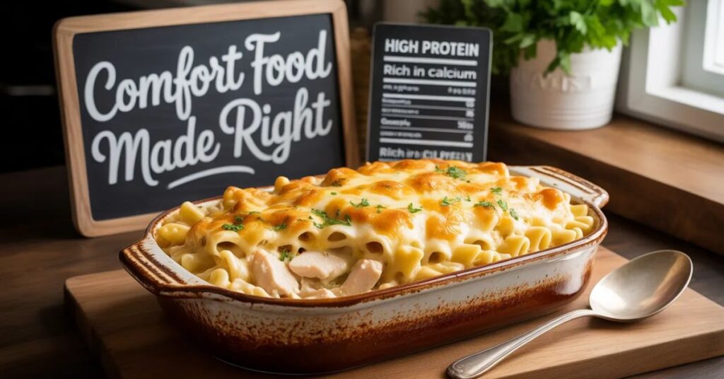 nutrition-information (1).jpg